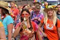 SchlagerMove2014   103